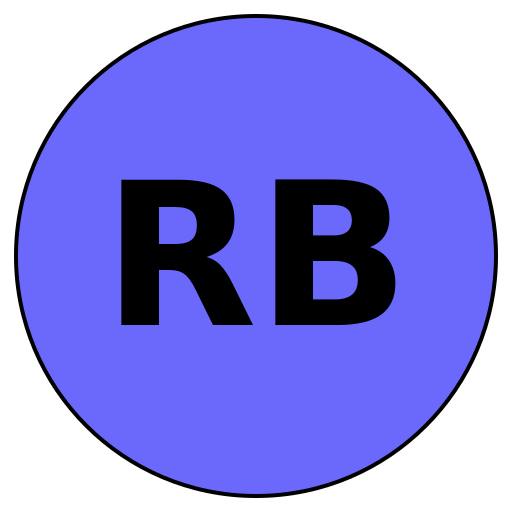 ReliBook
